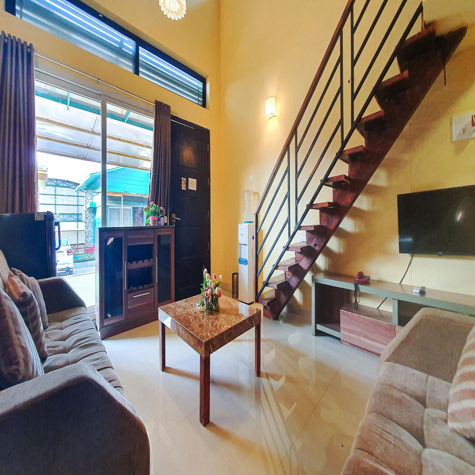 Rainforest Resort And Spa, Igatpuri -Nature'S Luxury Awaits Екстериор снимка