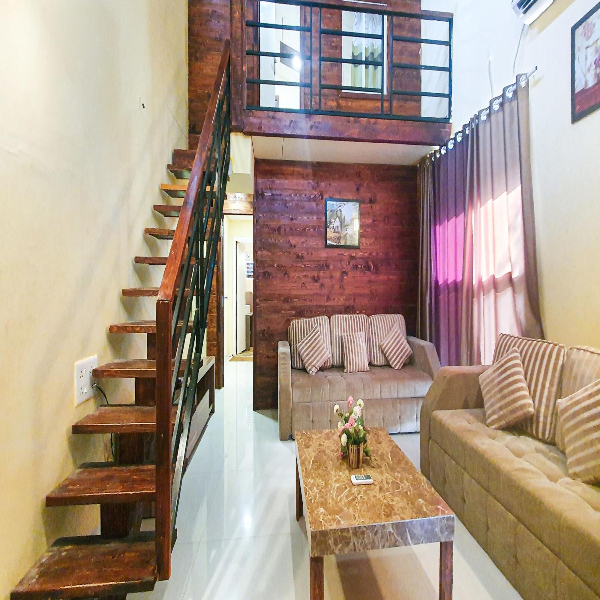 Rainforest Resort And Spa, Igatpuri -Nature'S Luxury Awaits Екстериор снимка