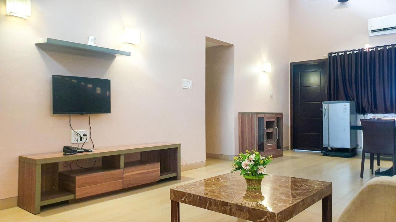 Rainforest Resort And Spa, Igatpuri -Nature'S Luxury Awaits Екстериор снимка