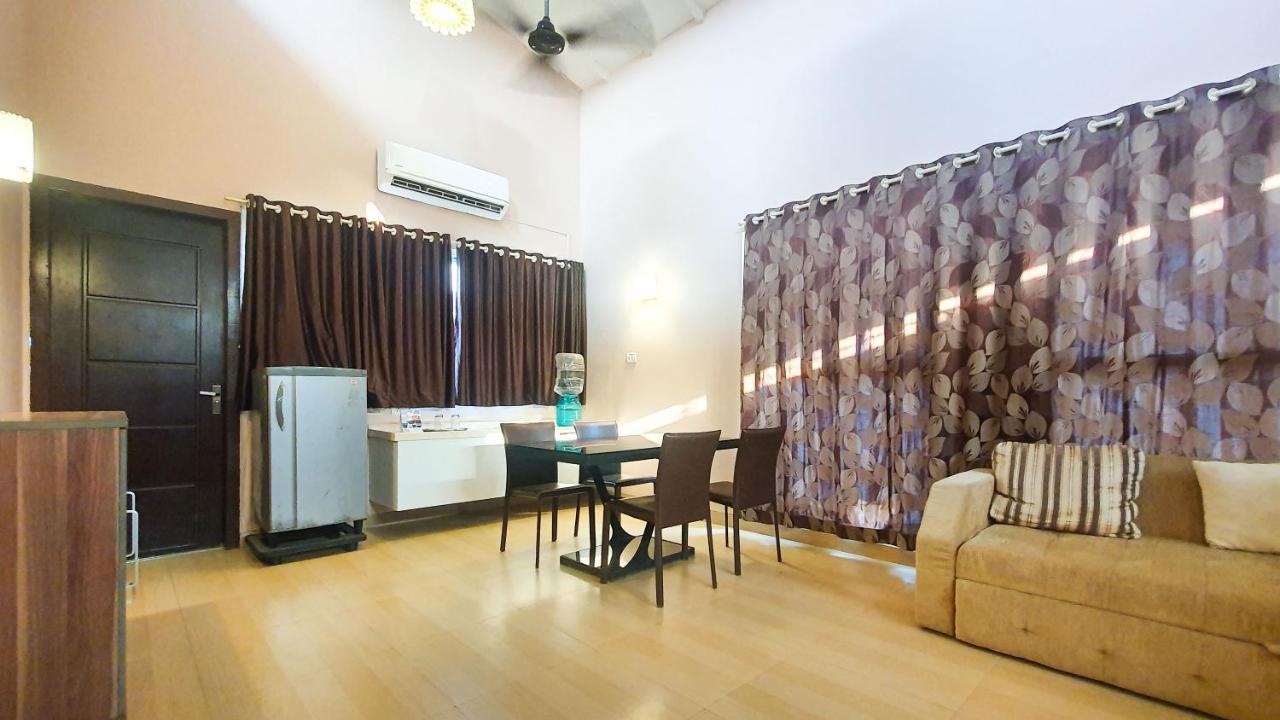 Rainforest Resort And Spa, Igatpuri -Nature'S Luxury Awaits Екстериор снимка